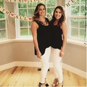 Arielle DiPlacido's photo