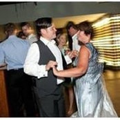 Margaret Kenning's photo