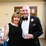 Lisa Monsey's photo