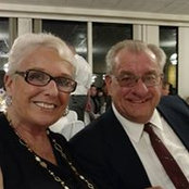 Foto von Mary K Streeter