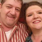 Joe N Sherry Norris's photo
