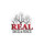 Real Deck & Fence