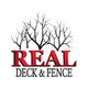 Real Deck & Fence