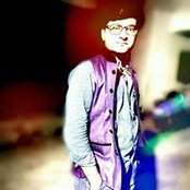 Ankur Patels foto