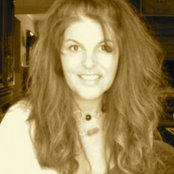 Charlene Kaschts billede