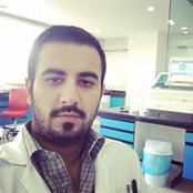 Kozhin Omar's photo