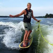 James Schroer's photo