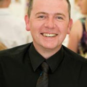 Foto von Alec Matthew