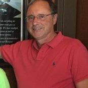 Roger Mumpower's photo