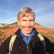 Eric Stiller's photo