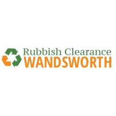 Rubbish Clearance Wandsworth Ltd
