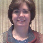Renae VonStein's photo