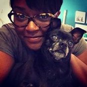 Dana Williams-Johnson's photo