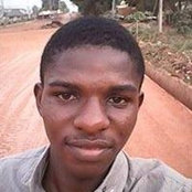 Foto de Tochukwu Eze
