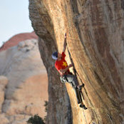 Neal McQuaid's photo