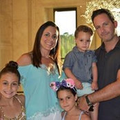 Nicole Morelli's photo