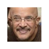 Owen H Montague Jr's photo