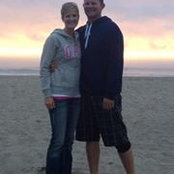 Nicole Dorsing's photo
