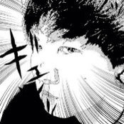 Milo Liuさんの写真