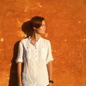 Valentina Usttinova's photo