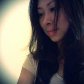 Foto von Ice Chan