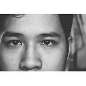 Dung Nguyen's photo