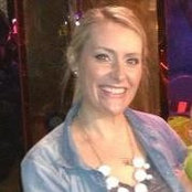 Brooke Driskill-Harrisons billede