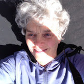 Ilene Ferris's photo