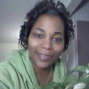 Terrie Harriss foto