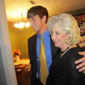 Michelle Klippert's photo