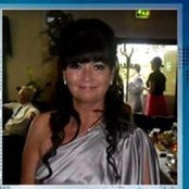Lorraine Mcmillan's photo