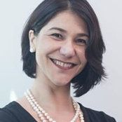 Foto von Ana Nicastro