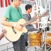 Krisna Pradipta's photo