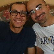 Muath Al Syoufe's photo