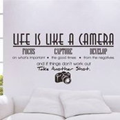 Setena Medina's photo