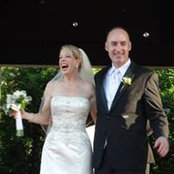 Chris Gillham's photo