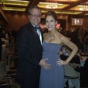 Bill Yockey's photo