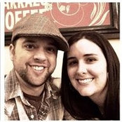 Brittany Meyer's photo