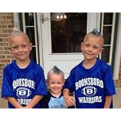 Jen Frye's photo