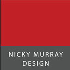 Nicky Murray Design