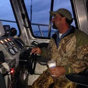 Brian Bauss billede