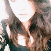 Saskia Johnsons foto