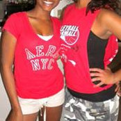 Jailon Smiths foto