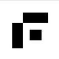 Fido Projects's profile photo