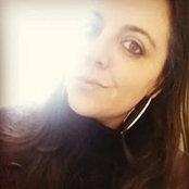 Foto von Melanie Willis