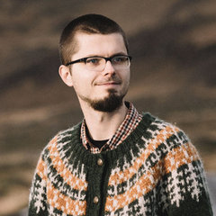 Adam Biernat Studio