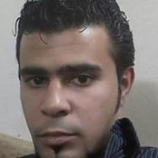 Photo de Hamza El Capitano