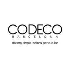 Codeco Barcelona