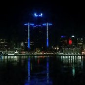 Jason Bentz's photo