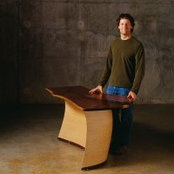 David Hymess foto